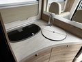 Thumbnail 19 - Eura Mobil PT 696 EB Luminary S Paket SAT+TV Fahrassistenz