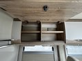 Thumbnail 23 - Eura Mobil PT 696 EB Luminary S Paket SAT+TV Fahrassistenz