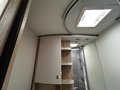 Thumbnail 29 - Eura Mobil PT 696 EB Luminary S Paket SAT+TV Fahrassistenz