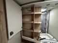 Thumbnail 32 - Eura Mobil PT 696 EB Luminary S Paket SAT+TV Fahrassistenz