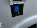 Thumbnail 39 - Eura Mobil PT 696 EB Luminary S Paket SAT+TV Fahrassistenz