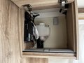 Thumbnail 37 - Eura Mobil PT 696 EB Luminary S Paket SAT+TV Fahrassistenz