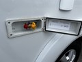 Thumbnail 40 - Eura Mobil PT 696 EB Luminary S Paket SAT+TV Fahrassistenz