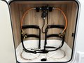 Thumbnail 42 - Eura Mobil PT 696 EB Luminary S Paket SAT+TV Fahrassistenz