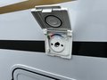 Thumbnail 43 - Eura Mobil PT 696 EB Luminary S Paket SAT+TV Fahrassistenz