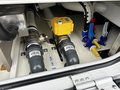Thumbnail 45 - Eura Mobil PT 696 EB Luminary S Paket SAT+TV Fahrassistenz