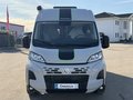 Daumennagel 2 - Chausson V594 Sport Line Mod.26 Automatik Artic/Connect/Zubehör/Safety/Drive