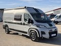 Daumennagel 5 - Chausson V594 Sport Line Mod.26 Automatik Artic/Connect/Zubehör/Safety/Drive