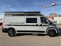 Daumennagel 3 - Chausson V594 Sport Line Mod.26 Automatik Artic/Connect/Zubehör/Safety/Drive
