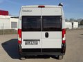 Daumennagel 8 - Chausson V594 Sport Line Mod.26 Automatik Artic/Connect/Zubehör/Safety/Drive
