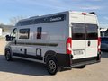 Daumennagel 7 - Chausson V594 Sport Line Mod.26 Automatik Artic/Connect/Zubehör/Safety/Drive
