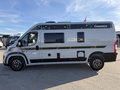 Daumennagel 6 - Chausson V594 Sport Line Mod.26 Automatik Artic/Connect/Zubehör/Safety/Drive