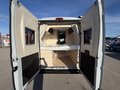 Daumennagel 34 - Chausson V594 Sport Line Mod.26 Automatik Artic/Connect/Zubehör/Safety/Drive