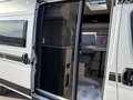 Daumennagel 35 - Chausson V594 Sport Line Mod.26 Automatik Artic/Connect/Zubehör/Safety/Drive