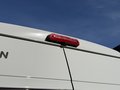 Daumennagel 40 - Chausson V594 Sport Line Mod.26 Automatik Artic/Connect/Zubehör/Safety/Drive