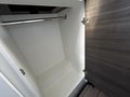 Thumbnail 37 - VANTourer 600D 9G autom. Comfort/Prime Hubbett MAXI