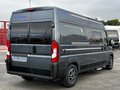 Daumennagel 3 - Eura Mobil VAN 595 HB Mondial Plus Fahrasisstent Plus 8G