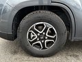 Daumennagel 10 - Eura Mobil VAN 595 HB Mondial Plus Fahrasisstent Plus 8G