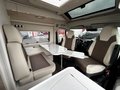 Daumennagel 13 - Eura Mobil VAN 595 HB Mondial Plus Fahrasisstent Plus 8G