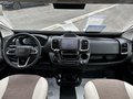 Daumennagel 12 - Eura Mobil VAN 595 HB Mondial Plus Fahrasisstent Plus 8G