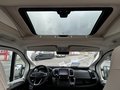 Daumennagel 15 - Eura Mobil VAN 595 HB Mondial Plus Fahrasisstent Plus 8G