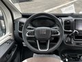 Daumennagel 16 - Eura Mobil VAN 595 HB Mondial Plus Fahrasisstent Plus 8G