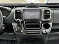Daumennagel 17 - Eura Mobil VAN 595 HB Mondial Plus Fahrasisstent Plus 8G