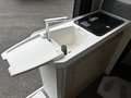 Daumennagel 19 - Eura Mobil VAN 595 HB Mondial Plus Fahrasisstent Plus 8G