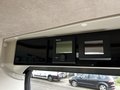 Daumennagel 21 - Eura Mobil VAN 595 HB Mondial Plus Fahrasisstent Plus 8G