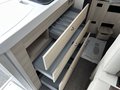 Daumennagel 22 - Eura Mobil VAN 595 HB Mondial Plus Fahrasisstent Plus 8G