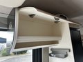 Daumennagel 23 - Eura Mobil VAN 595 HB Mondial Plus Fahrasisstent Plus 8G