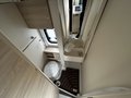 Daumennagel 26 - Eura Mobil VAN 595 HB Mondial Plus Fahrasisstent Plus 8G