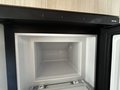 Daumennagel 31 - Eura Mobil VAN 595 HB Mondial Plus Fahrasisstent Plus 8G