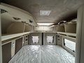Daumennagel 34 - Eura Mobil VAN 595 HB Mondial Plus Fahrasisstent Plus 8G