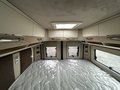 Daumennagel 35 - Eura Mobil VAN 595 HB Mondial Plus Fahrasisstent Plus 8G