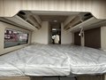Daumennagel 36 - Eura Mobil VAN 595 HB Mondial Plus Fahrasisstent Plus 8G