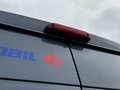 Daumennagel 39 - Eura Mobil VAN 595 HB Mondial Plus Fahrasisstent Plus 8G