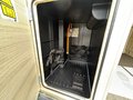 Daumennagel 41 - Eura Mobil VAN 595 HB Mondial Plus Fahrasisstent Plus 8G