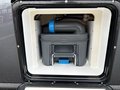 Daumennagel 40 - Eura Mobil VAN 595 HB Mondial Plus Fahrasisstent Plus 8G