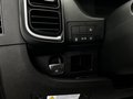 Daumennagel 42 - Eura Mobil VAN 595 HB Mondial Plus Fahrasisstent Plus 8G