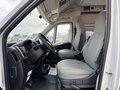 Daumennagel 6 - Chausson V594s Sport Line Mod.26 Connect/Zubehör