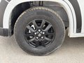 Daumennagel 7 - Chausson V594s Sport Line Mod.26 Connect/Zubehör