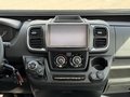 Daumennagel 11 - Chausson V594s Sport Line Mod.26 Connect/Zubehör