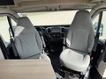 Daumennagel 13 - Chausson V594s Sport Line Mod.26 Connect/Zubehör