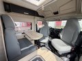 Daumennagel 14 - Chausson V594s Sport Line Mod.26 Connect/Zubehör