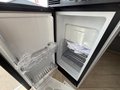 Daumennagel 17 - Chausson V594s Sport Line Mod.26 Connect/Zubehör