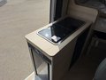 Daumennagel 18 - Chausson V594s Sport Line Mod.26 Connect/Zubehör