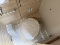 Daumennagel 28 - Chausson V594s Sport Line Mod.26 Connect/Zubehör