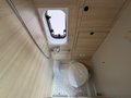 Daumennagel 30 - Chausson V594s Sport Line Mod.26 Connect/Zubehör