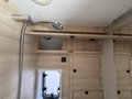 Daumennagel 31 - Chausson V594s Sport Line Mod.26 Connect/Zubehör
